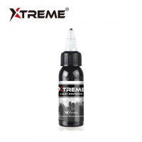Тату краска Xtreme Ink Light Greywash